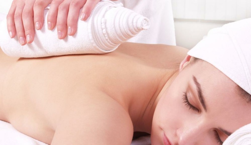 Butterfly Ensana Health Spa Hotel Mariánské Lázně